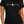 Dragon Slayer T-Shirt