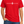 Dragon Slayer T-Shirt