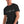 Dragon Slayer T-Shirt