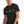Load image into Gallery viewer, Dragon Slayer T-Shirt (Black)
