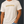 Minimal 