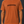 Minimal 