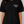 Even Death Bows T-Shirt | '74 To Eternity Collection