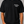 Even Death Bows T-Shirt | '74 To Eternity Collection