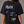 Even Death Bows T-Shirt | '74 To Eternity Collection