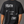 Even Death Bows T-Shirt | '74 To Eternity Collection