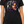 Jesus T-Shirt