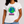 Global Africa Shall Be Saved Retro T Shirt