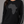 Africa Shall Be Saved – Long Sleeve Shirt