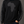 Africa Shall Be Saved – Long Sleeve Shirt