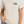 Jesus Saves T-Shirt