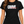 Crave the Holy Spirit T-Shirt