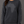 Africa Shall Be Saved – Long Sleeve Shirt