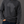 Africa Shall Be Saved – Long Sleeve Shirt