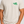 Jesus Saves T-Shirt