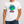 Global Africa Shall Be Saved Retro T Shirt