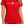Dragon Slayer T-Shirt