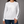Africa Shall Be Saved – Long Sleeve Shirt