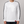 Africa Shall Be Saved – Long Sleeve Shirt