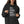 Matthew 10:8 (Hoodie)