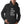 Matthew 10:8 (Hoodie)