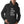 Load image into Gallery viewer, Matthew 10:8 (Hoodie)
