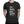 Matthew 10:8 T-Shirt
