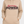Resurrection Power Hoodie