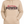 Resurrection Power Hoodie