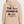 Resurrection Power Hoodie