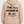 Resurrection Power Hoodie