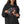 Jesus Hoodie