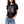 Jesus T-Shirt