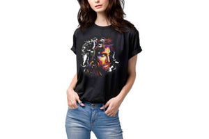Jesus T-Shirt