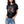 Load image into Gallery viewer, Jesus T-Shirt
