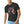 Jesus T-Shirt