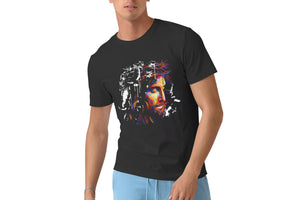 Jesus T-Shirt