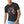 Load image into Gallery viewer, Jesus T-Shirt
