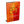 Spiritual Gifts Are for Today      A Biblical Case for the Continuing Work of the Holy Spirit.