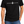 Dragon Slayer T-Shirt