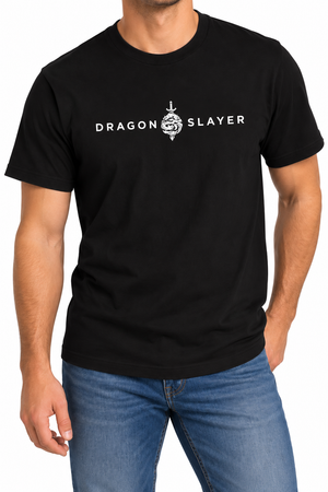 Dragon Slayer T-Shirt