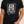 Ask Me for Prayer T-Shirt
