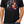 Jesus T-Shirt