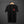 50th Anniversary T-Shirt