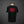 50th Anniversary T-Shirt