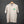 Jesus Saves T-Shirt