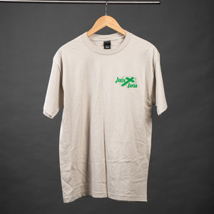 Jesus Saves T-Shirt