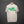 Jesus Saves T-Shirt