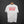 50th Anniversary T-Shirt