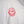50th Anniversary T-Shirt